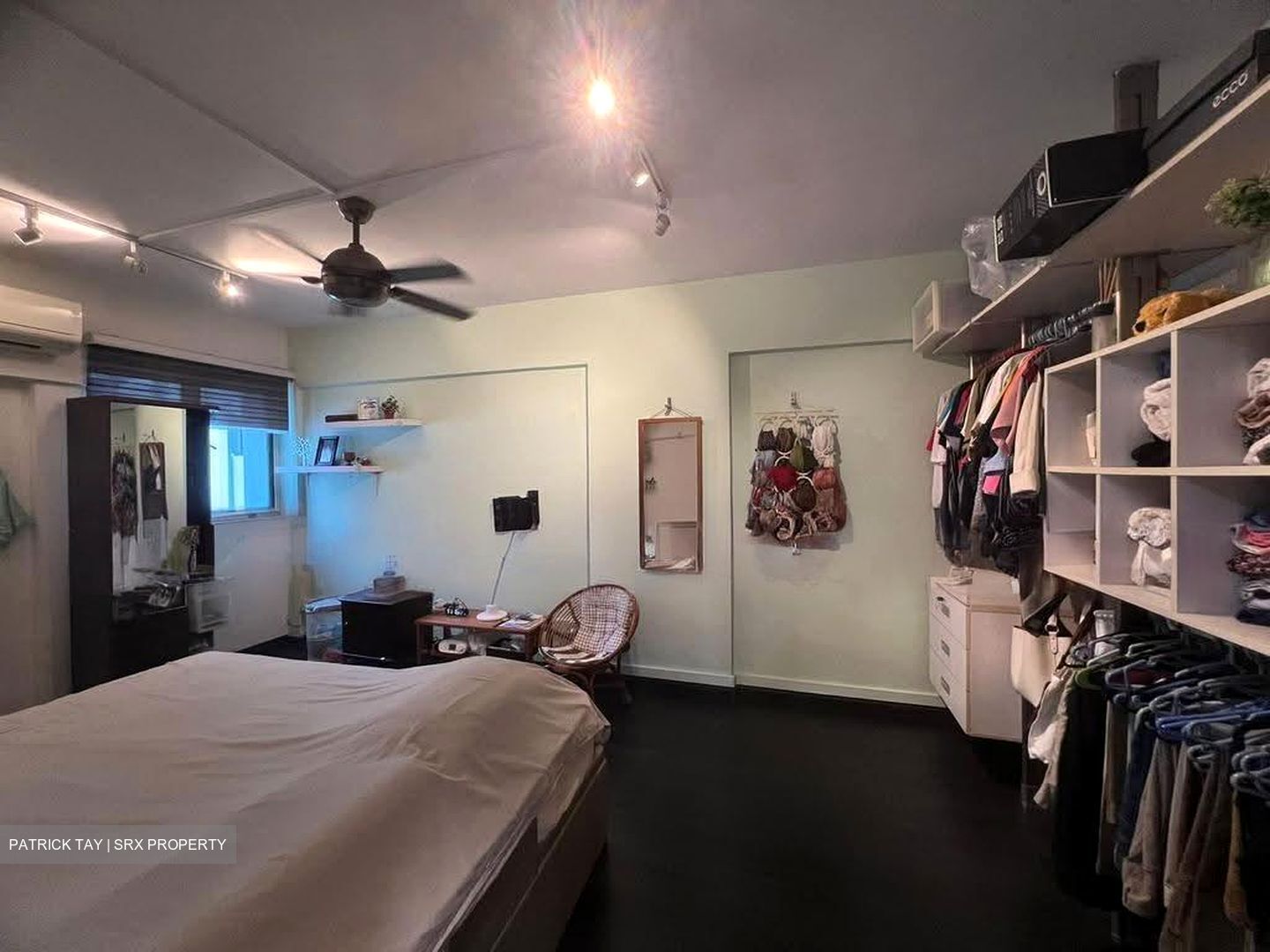 Blk 329 Ang Mo Kio Avenue 3 (Ang Mo Kio), HDB 3 Rooms #608053501